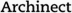 Archinect