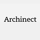 Archinect