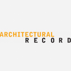 Architectural Record