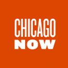 Chicago Now