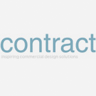 Contract