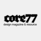 Core77