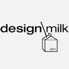 Design Milk