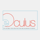 eOculous
