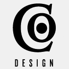 Fast Company Design