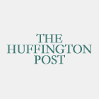 The Huffington Post