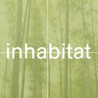Inhabitat
