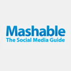 Mashable