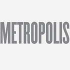 Metropolis