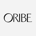 Oribe