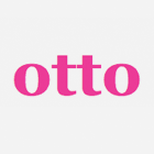 Otto&ndash;Otto