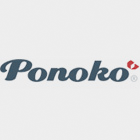 Ponoko