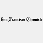 San Francisco Chronicle