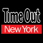 Time Out New York