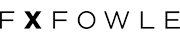 FXFOWLE