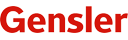 Gensler