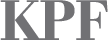 KPF