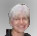 Rebecca Dorris Steiger