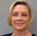 Rebecca Dorris Steiger